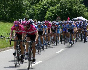 752px-tourdefrance_2005_07_09.jpg