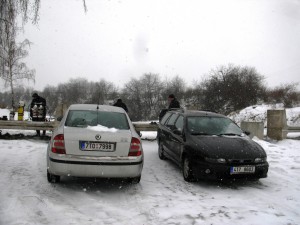 hermanky-12.12.2010-014.jpg